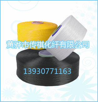 Ʒ|(zh)]L(zhng)z
