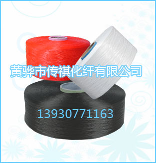 Տ]zI(y)