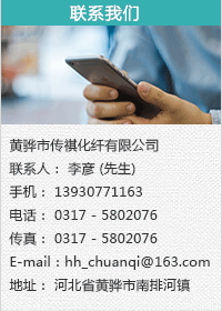 SЂw޹˾Ҫa(chn)N۱]ߏ(qing)z(yu)|(zh)]ߏ(qing)za(chn)SҺӱ]ߏ(qing)zI(y)S]ߏ(qing)za(chn)ƷҪ(yng)ü(yu)c(din)]ߏ(qing)zǼҺ